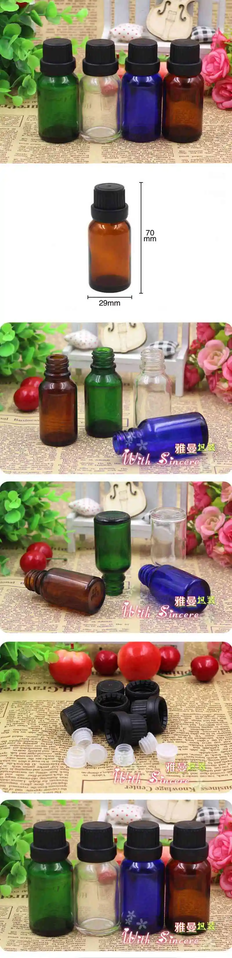 (2)