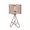 /product-detail/zhongshan-wholesale-lighting-home-decorative-energy-saving-40w-metal-rose-gold-table-lamp-60561642593.html