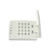 Wired Programming Alarm Control Panel Keyboard For Home Alarm System PA-646