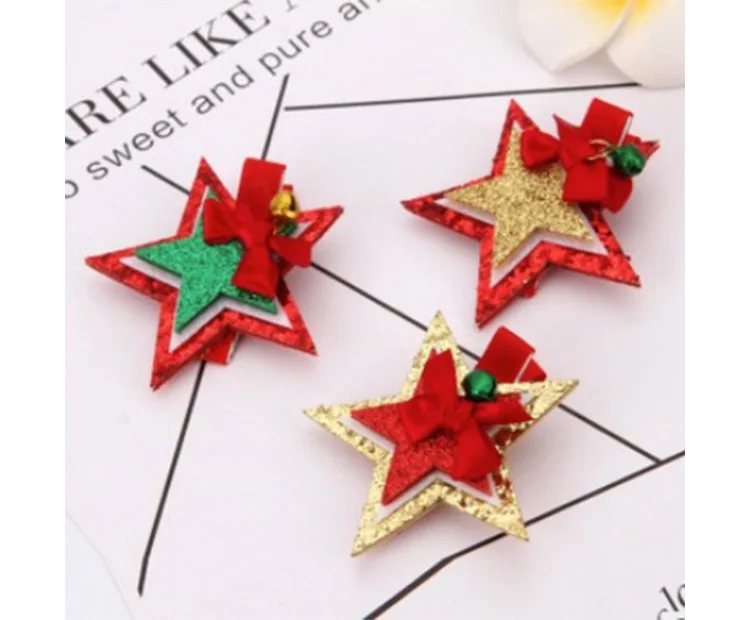 decoration tree trendy ornament crafts christmas gift for kids
