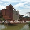 /product-detail/best-quality-gold-bucket-chain-dredger-gold-dredge-gold-dredge-machine-for-sale-from-sinolinking-60567334377.html