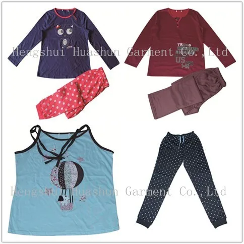 Children garment-.jpg