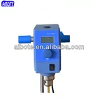 High power fluid Mixer laboratory instruments