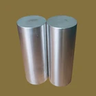 Magnesium Alloy round billets Magnesium Alloy rods