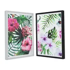 Photo frames 12x12 paper photo frame christmas frame picture