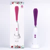 /product-detail/av-magic-wand-vibrator-massager-sex-toys-for-woman-oral-clit-vibrators-for-women-usb-rechargeable-62065382747.html