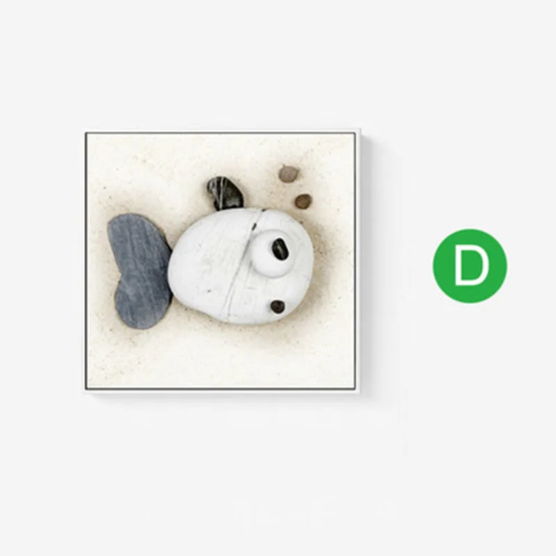 3949834688_1529508961.400x400