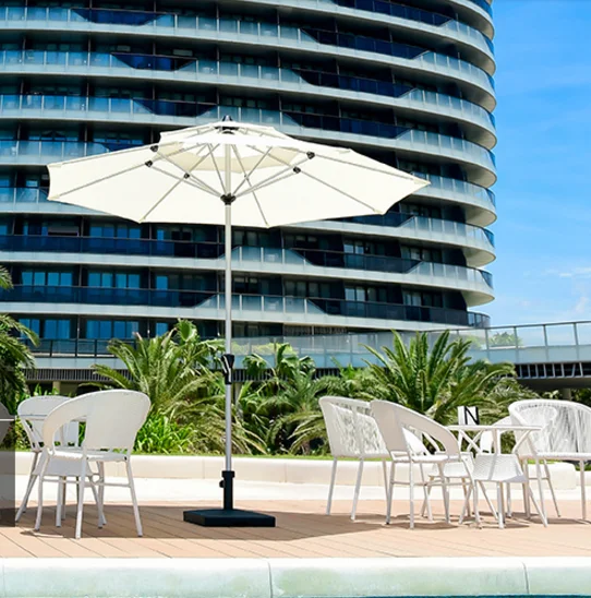 Kaufen Sie mit niedrigem Preis german Stück Sets - Großhandel german