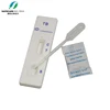 /product-detail/tb-tuberculosis-rapid-diagnostic-test-kit-colloidal-gold--60585819080.html
