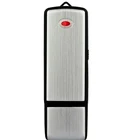 Digital Recorder Recorder Digital Micro Digital Voice / Listening Recorder