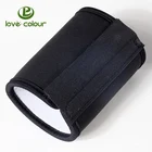 Factory custom neoprene insulated stubby cooling cup holder for promotion