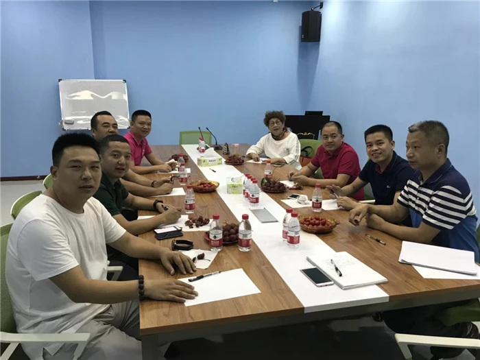 usb flash drive usb flash drive 4gb usb pen drive