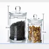 /product-detail/spice-glass-canister-jar-for-home-storage-with-import-glass-lid-60825888010.html