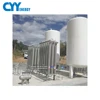/product-detail/liquid-oxygen-storage-tank-cryogenic-tank-for-industrial-use-super-large-volume-liquid-oxygen-storage-tank-60830681326.html