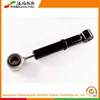 /product-detail/china-wholesale-new-design-trucks-parts-truck-shock-absorber-for-iveco-60317759182.html