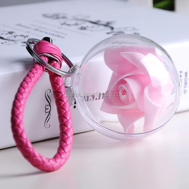 hollow plastic ball (7).jpg
