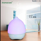 Aromacare Alibaba USA Mist Aromatherapy Diffuser Essential Oil