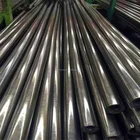Hot Selling JIS Standard cold drawn process fast delivery precision seamless steel structure pipe