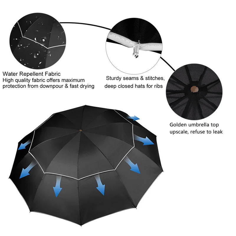Quality-Umbrella (8).jpg