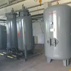 Nitrogen Psa Nitrogen Psa Nitrogen Generator Supplier Nitrogen Generator PSA N2 Generator