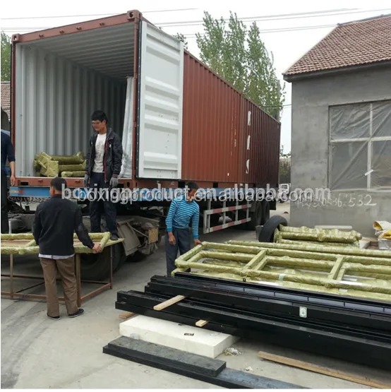 QQ20150417143105