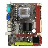 945 chipset intel motherboard with LGA 775 771 socket mainboard Support Pentium Celeron Dual Core CPU system board