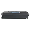 /product-detail/compatible-copier-toner-km3031-for-use-in-kyoceras-km-3031-4031-3035-4035-5035-2531-3530-2530-60791651128.html