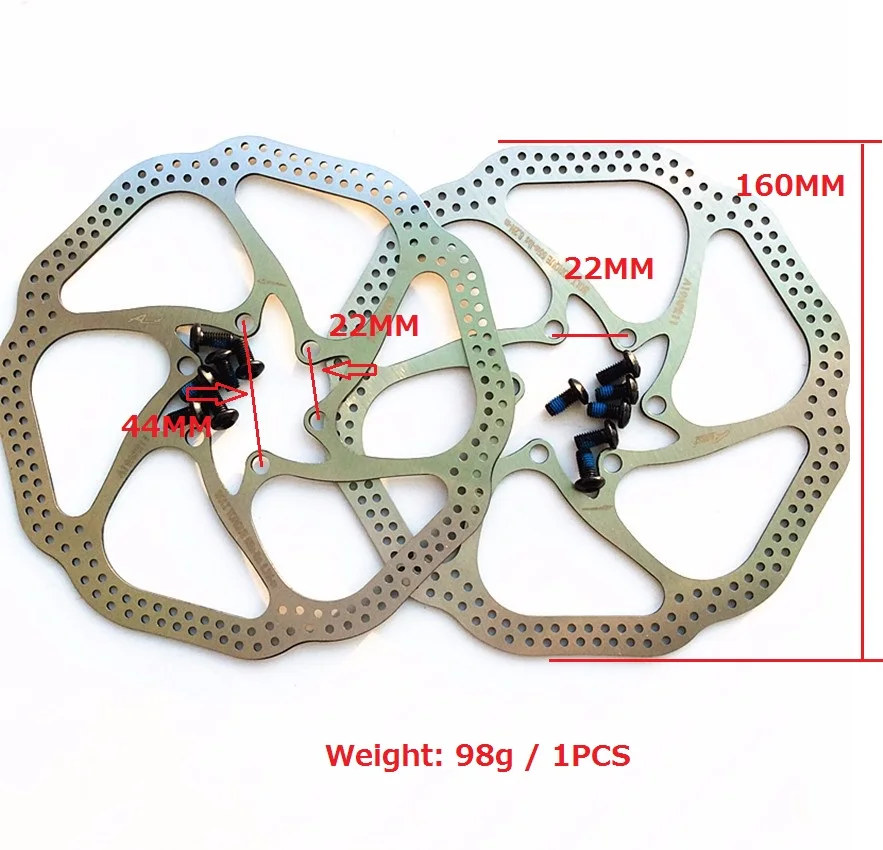 HTB1uYU1OpXXXXbMXpXXq6xXFXXX6