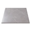 Antibacterial rustic tile flooring ceramic 60x60