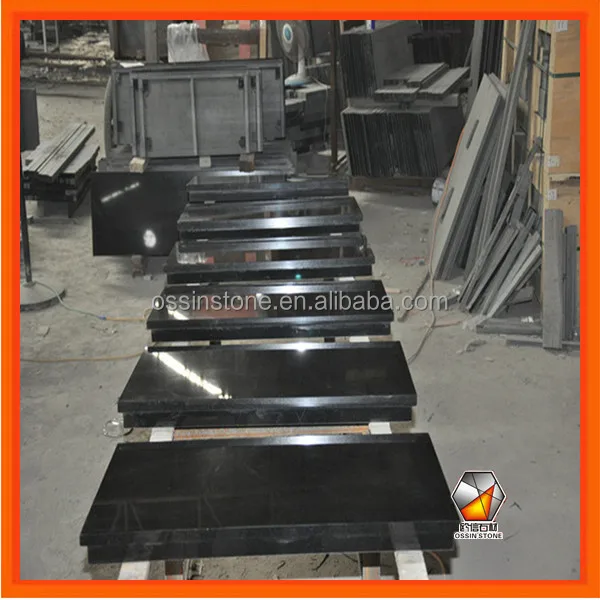 fireplace hearths