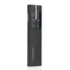 2.4G Remote Control Wireless Presenter Air Mouse with Laser Pointer
