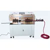/product-detail/automatic-heat-shrink-tube-and-cable-cutting-machine-60223325883.html