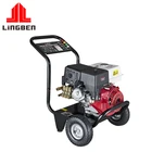 High Pressure Water Pump Cleaner, Diesel High Pressure Washer