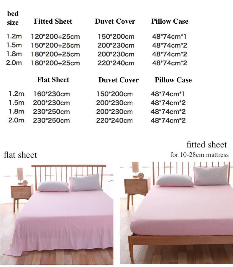 HTB1bg.0nMoQMeJjy0Foq6AShVXaB