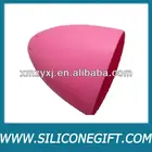 silicone lamp shade for kids,protect eyes,promotion gift