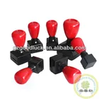 ABS HA Series Flash Office Pre-inked Stamp Mount