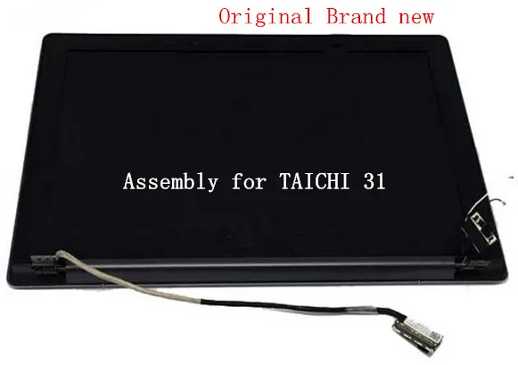 ASUS TAICHI 31.jpg