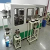 Chinese manufacturer push button switch assembly machine