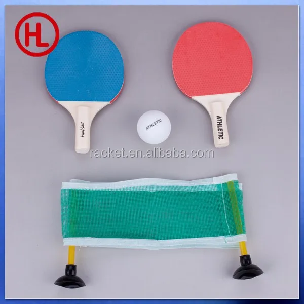 & entertainment indoor sports table tennis table tennis rackets