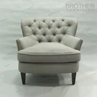 Living Room Furniture Sofa Furnitures Sofas House Relaxing Mini Grey Sofa Set / Furnitures House Living Room Sofas