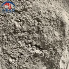 Best Sell HSCA Non Explosive Expansive Mortar For Rock Breaking