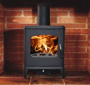 China Fireplaces Outdoor China Fireplaces Outdoor Manufacturers