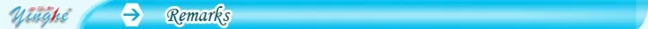 Hot sale new item! High quality used chenille embroidery machines