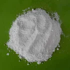 Phenol antioxidant 1010 for plastics and rubber
