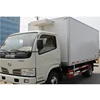 refrigerated truck body,dry box truck body,truck body parts refrigerator truck
