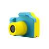 Best HD 720P children toy camera kids sport action camera