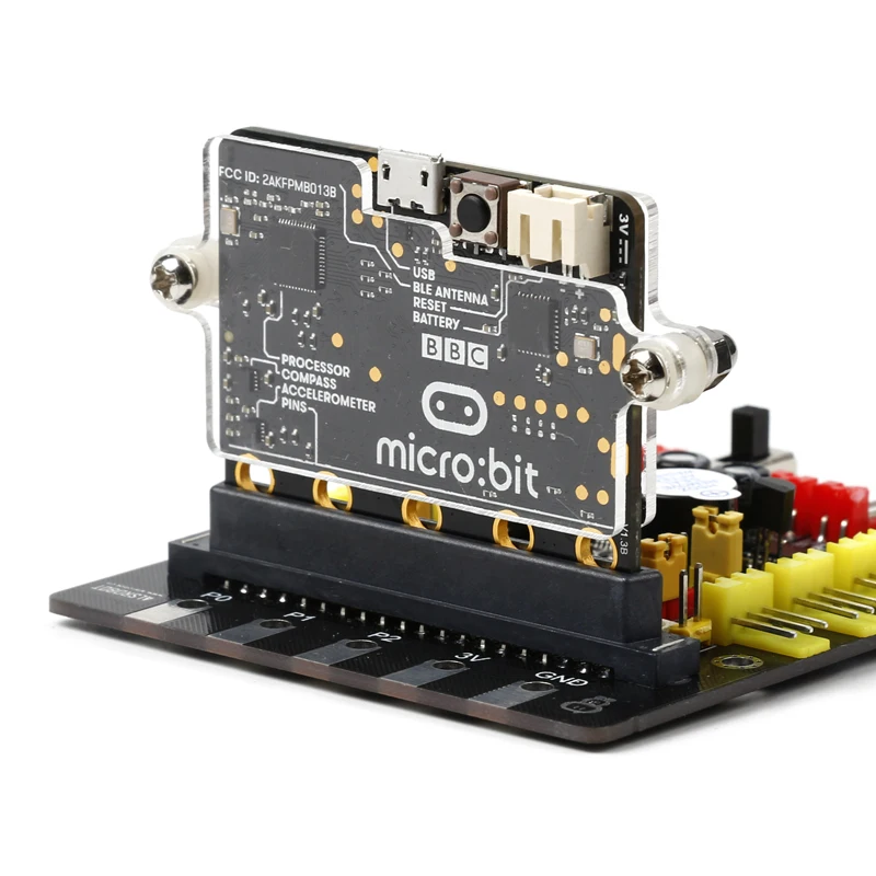 09M374microbitEnclosure(5)