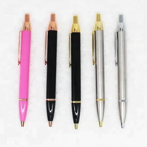 gift pens for women