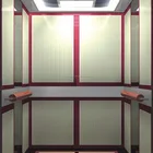 FUJI COMPLETE ELEVATOR HOME LIFT SMALL ELEVATOR