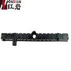 Chrysler Radiator Plastic Tank RAM With High Quality